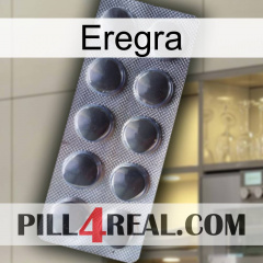Eregra 30